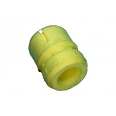 72-2195 MAXGEAR Буфер амортизація