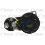 V30-12-07459 VEMO Стартер