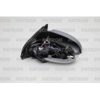 PMG4023M03 PATRON Зовнішнє дзеркало