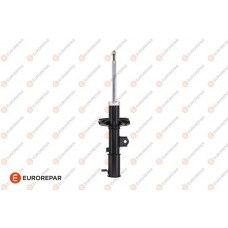 1635536680 EUROREPAR Амортизатор