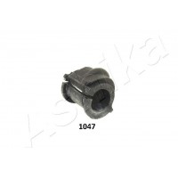 GOM-1047 ASHIKA Втулка стабілізатора
