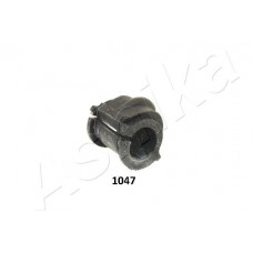 GOM-1047 ASHIKA Втулка стабілізатора