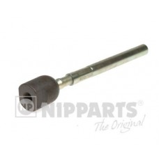 J4848006 NIPPARTS Осьовий шарнір рульова тяга