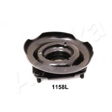 SMA0367 ASHIKA Опора стійки амортизатора
