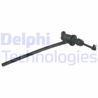 LM80386 DELPHI Головний циліндр система зчеплення