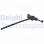 LM80386 DELPHI Головний циліндр система зчеплення