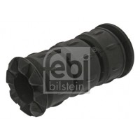 103039 FEBI BILSTEIN Буфер амортизація