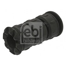 103039 FEBI BILSTEIN Буфер амортизація