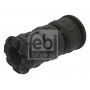 103039 FEBI BILSTEIN Буфер амортизація
