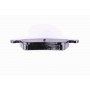 8DB 355 021-451 HELLA Комплект гальмівних колодок дисковий гальм