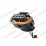 3922L0017 RIDEX датчик кисню