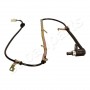 ABS-810 JAPANPARTS Датчик частота обертання колеса