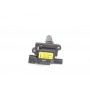 0 986 221 018 BOSCH Котушка запалювання