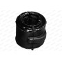 CI-SB-4737 MOOG Опора стабілізатора