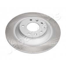 DP-328C JAPANPARTS Гальмівний диск