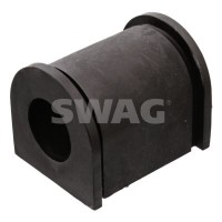 82 94 2566 SWAG Опора стабілізатора