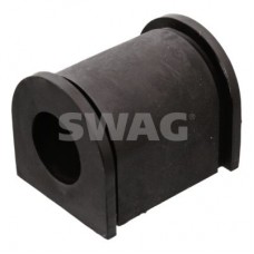 82 94 2566 SWAG Опора стабілізатора
