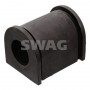 82 94 2566 SWAG Опора стабілізатора
