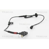 8180 43506 TRISCAN Датчик частота обертання колеса