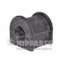 N4272013 NIPPARTS Втулка стабілізатора