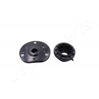 SM0138 JAPANPARTS Опора стійки амортизатора