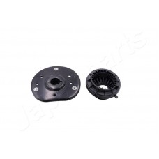 SM0138 JAPANPARTS Опора стійки амортизатора