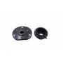 SM0138 JAPANPARTS Опора стійки амортизатора
