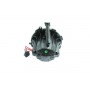 7200044 PowerMax Вентилятор салону