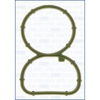 WG1451303 WILMINK GROUP Прокладка впускного колектора