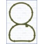 WG1451303 WILMINK GROUP Прокладка впускного колектора
