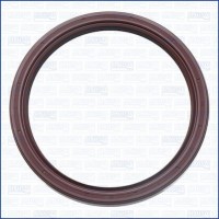 WG1752070 WILMINK GROUP Ущільнювальне кільце колінчастий вал