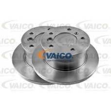V10-40079 VAICO Гальмівний диск