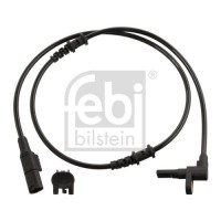 102731 FEBI BILSTEIN Датчик частота обертання колеса
