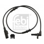 102731 FEBI BILSTEIN Датчик частота обертання колеса