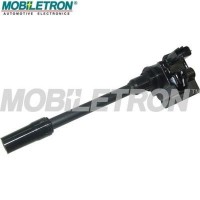 CJ-36 MOBILETRON Котушка запалювання