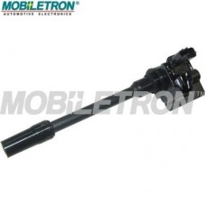 CJ-36 MOBILETRON Котушка запалювання