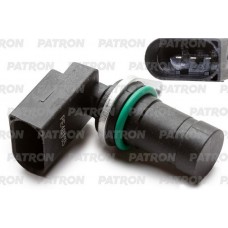 PE40135 PATRON Датчик імпульсів