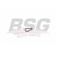 BSG 60-116-005 BSG Прокладка, Кришка головки циліндра
