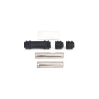 1 987 470 633 BOSCH Комплект напрямної гільзи