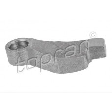 Балансир управління двигуном TOPRAN 721 575