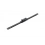 3 397 016 086 BOSCH Щітка склоочисника