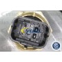 V24-99-0040 VEMO Корпус термостата