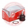 34505-SET-MS MASTER-SPORT GERMANY Шарнір незалежної підвіски поворотного важеля