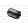 PSE6901 PATRON Захисний ковпак пиловик амортизатора