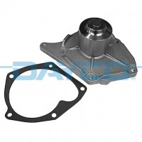 DP074 DAYCO Водяний насос охолодження двигуна