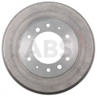 2450-S A.B.S. Гальмівний барабан