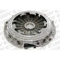 ISC605 EXEDY Нажимной Диск зчеплення