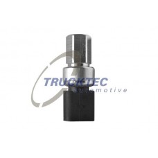 07.42.065 TRUCKTEC AUTOMOTIVE Пневматичний вимикач кондиціонер