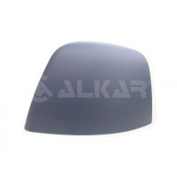 6344341 ALKAR Покриття зовнішнє дзеркало