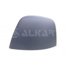 6344341 ALKAR Покриття зовнішнє дзеркало